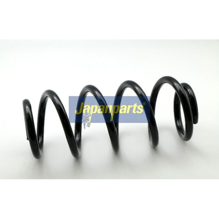Japanparts Fahrwerksfeder ZC3543A Japanparts Fahrwerksfeder ZC3543A