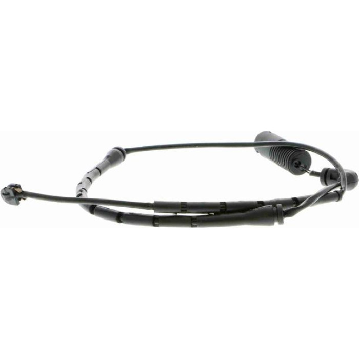 Vemo Bremsbelagverschleißsensor V20-72-5115 Vemo Bremsbelagverschleißsensor V20-72-5115