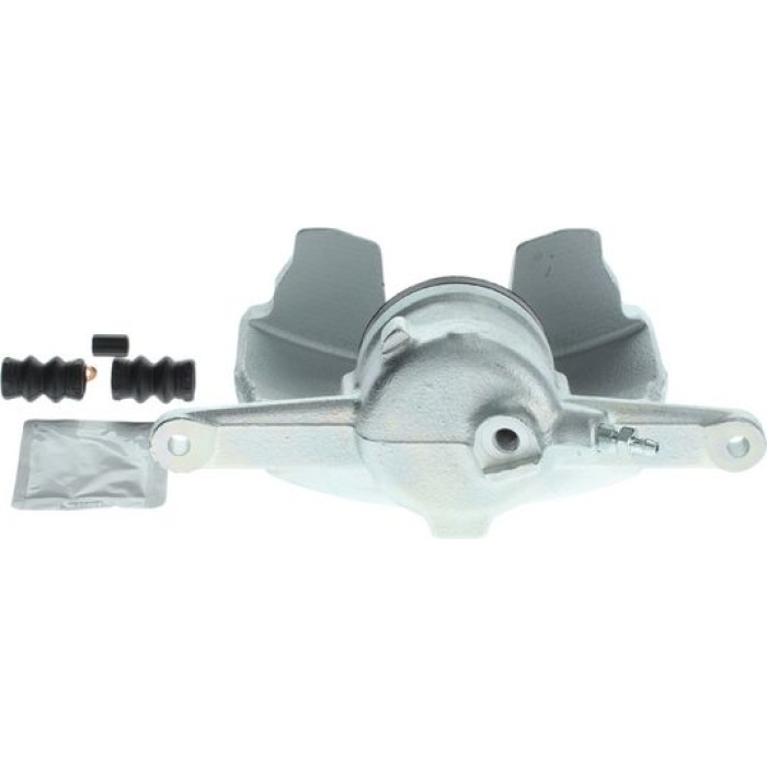 Bosch Bremssattel 0 986 134 197 Bosch Bremssattel 0 986 134 197