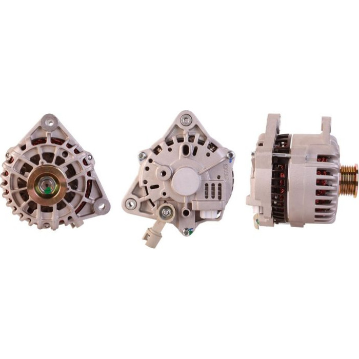 DRI Generator 2241681102 DRI Generator 2241681102