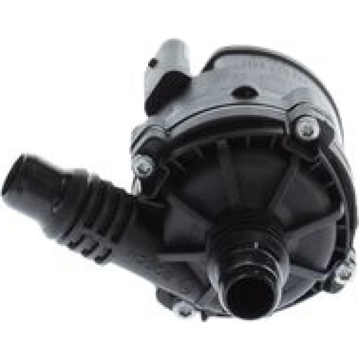 Bosch Pumpe mit Gummihalter 0 392 023 40H Bosch Pumpe mit Gummihalter 0 392 023 40H