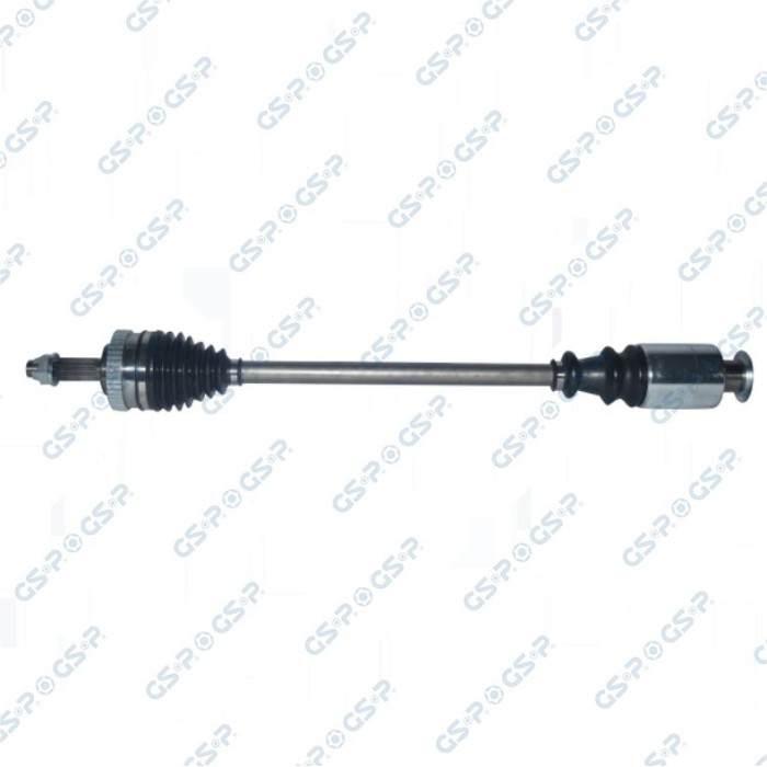 GSP Antriebswelle 250320 GSP Antriebswelle 250320