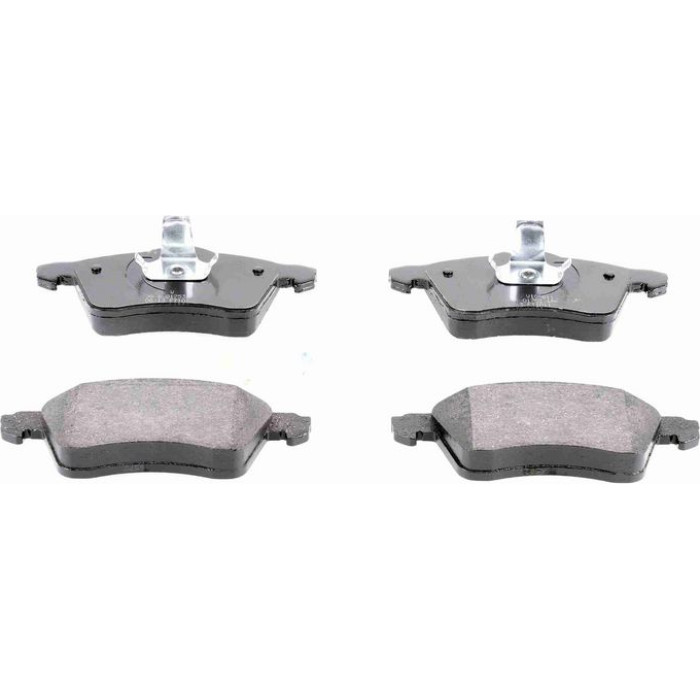 Vaico Bremsbelagsatz für Scheibenbremse V10-8116 Vaico Bremsbelagsatz für Scheibenbremse V10-8116