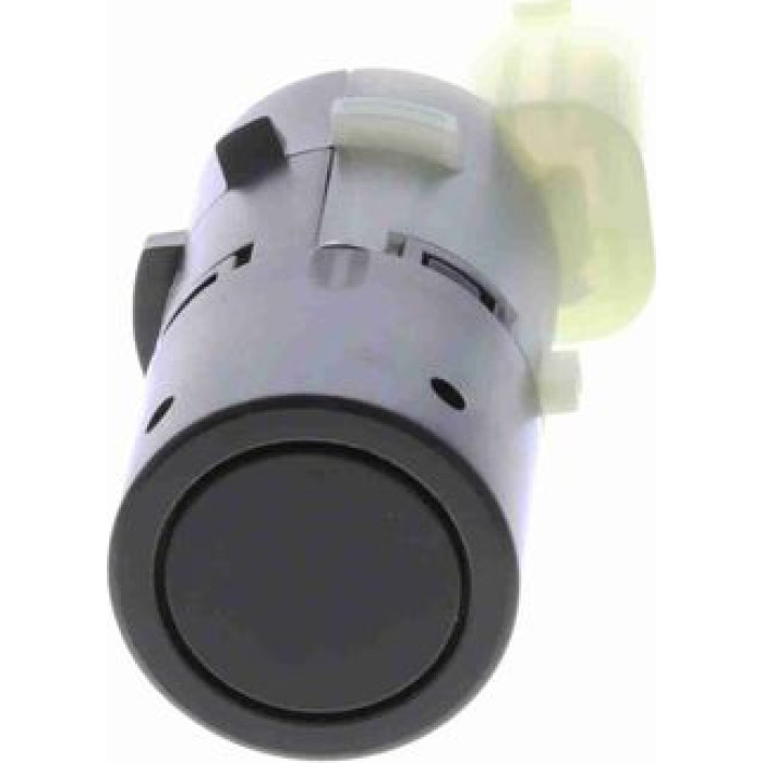 Vemo Parksensor V20-72-0024 Vemo Parksensor V20-72-0024