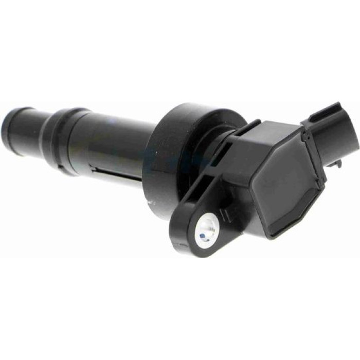 Vemo Zündspule V52-70-0038 Vemo Zündspule V52-70-0038