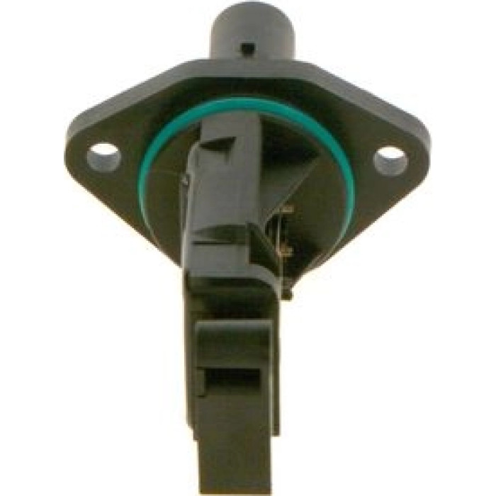 Bosch Luftmassenmesser 0 280 217 007 Bosch Luftmassenmesser 0 280 217 007