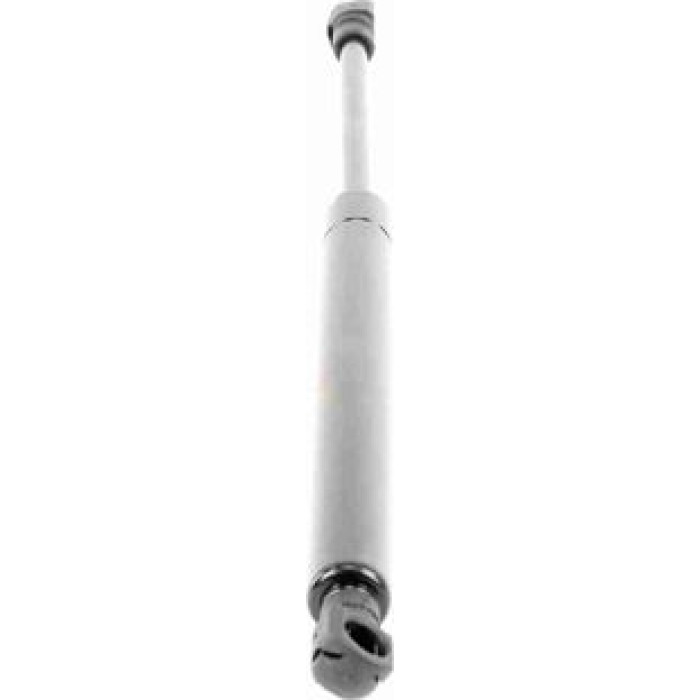 Vaico Gasdruckfeder für Heckklappe/Kofferraumdeckel V20-1007