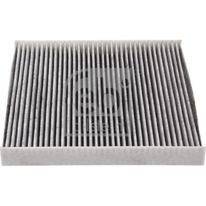 48511 febi Innenraumfilter 48511
