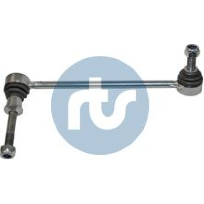 RTS Koppelstange 97-99589-2 RTS Koppelstange 97-99589-2