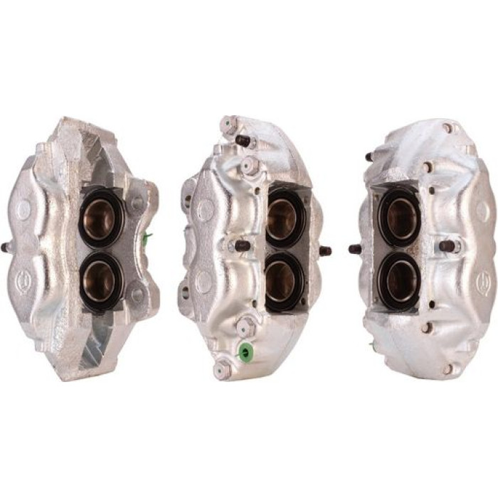 DRI Bremssattel 3255110 DRI Bremssattel 3255110