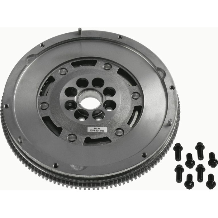 Sachs Schwungrad 2294 501 068
