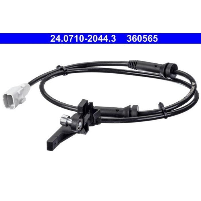 ATE ABS-Sensor 24.0710-2044.3 ATE ABS-Sensor 24.0710-2044.3