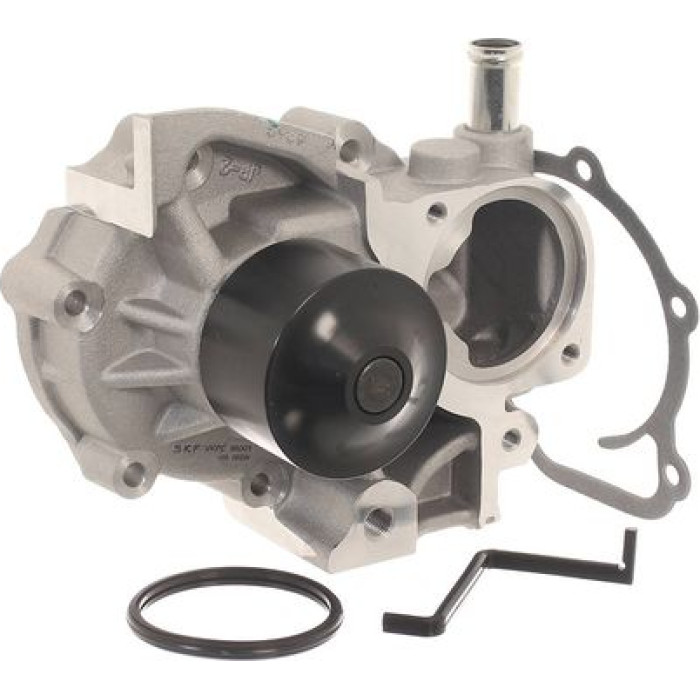 SKF Wasserpumpe / Kühlmittelpumpe VKPC 98003 SKF Wasserpumpe / Kühlmittelpumpe VKPC 98003
