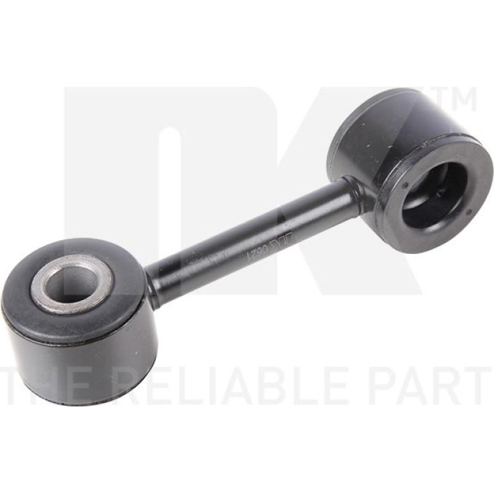 NK Koppelstange 5114701 - 23 mm 14 mm links rechts NK Koppelstange 5114701 - 23 mm 14 mm links rechts
