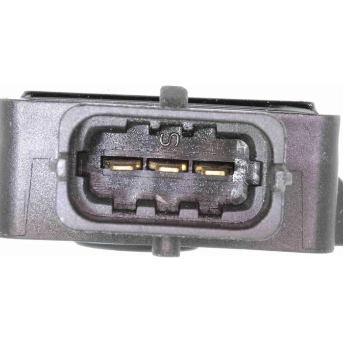 Vemo Drosselklappenstellungssensor V40-72-0384-1