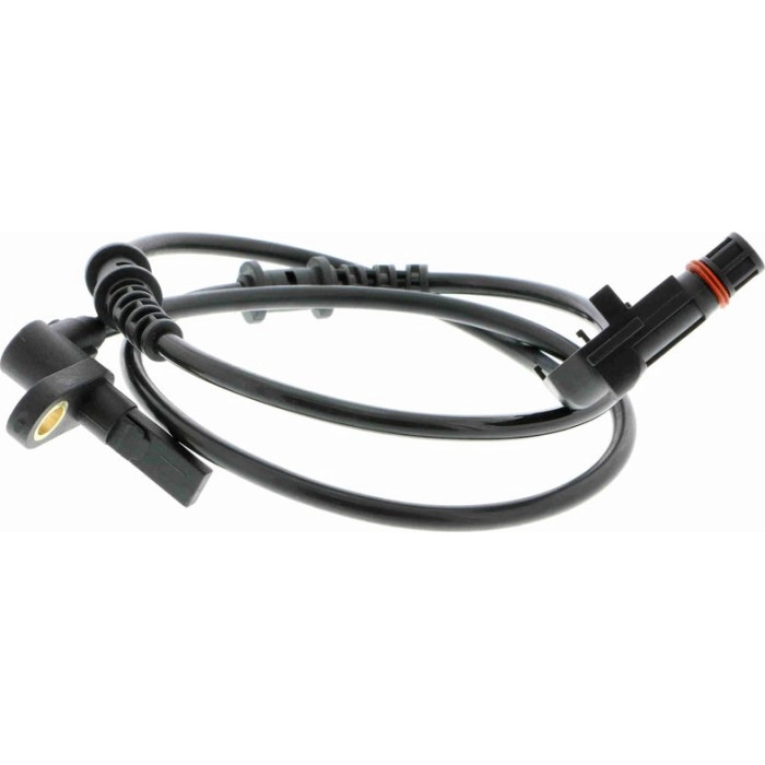 Vemo ABS-Raddrehzahlsensor V30-72-0801 Vemo ABS-Raddrehzahlsensor V30-72-0801