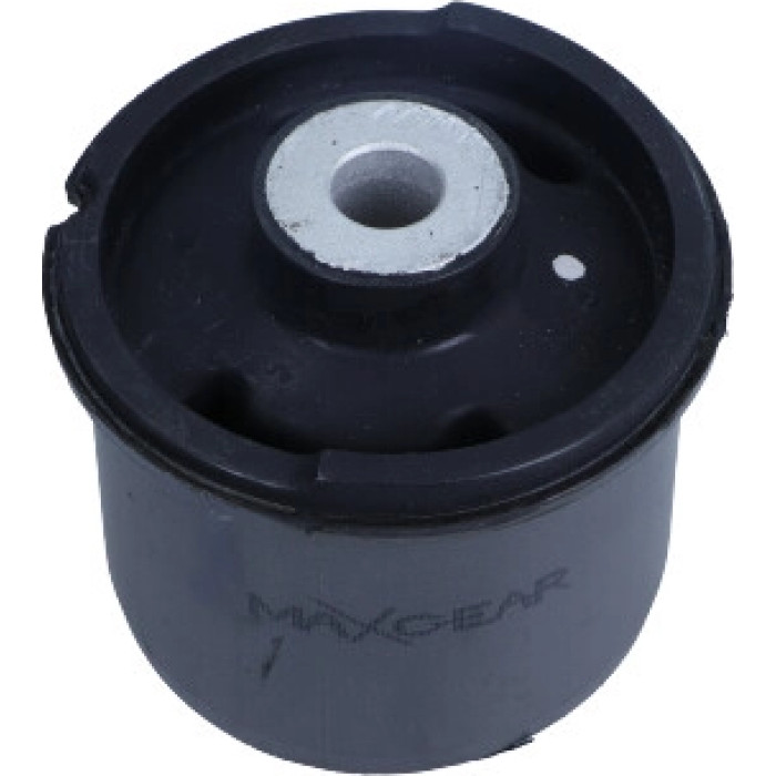 MAXGEAR Achskörperlager 72-3499 MAXGEAR Achskörperlager 72-3499