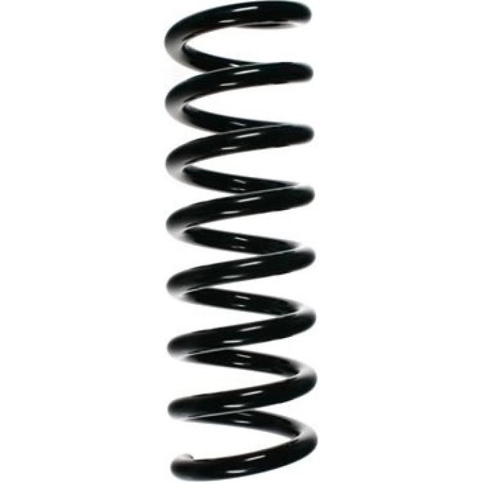 85211 Spidan Fahrwerksfeder 85211 - Hinterachse 85211 Spidan Fahrwerksfeder 85211 - Hinterachse