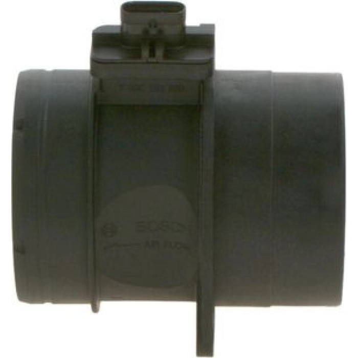 Bosch 17 610 062 Luftmassenmesser 0 281 002 956 Bosch 17 610 062 Luftmassenmesser 0 281 002 956