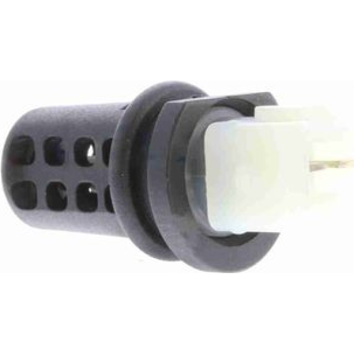 Vemo Ansauglufttemperatursensor V46-72-0027 Vemo Ansauglufttemperatursensor V46-72-0027