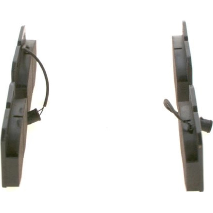 0 986 424 240 Bosch Bremsbelagsatz 0 986 424 240 0 986 424 240 Bosch Bremsbelagsatz 0 986 424 240