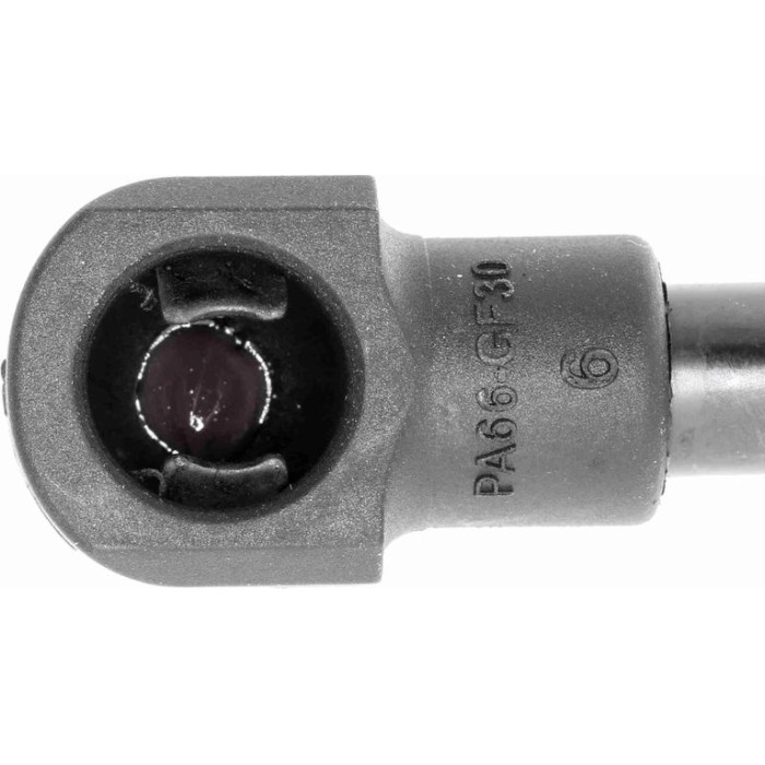 Vaico Gasdruckfeder für Heckklappe/Kofferraumdeckel V30-2073