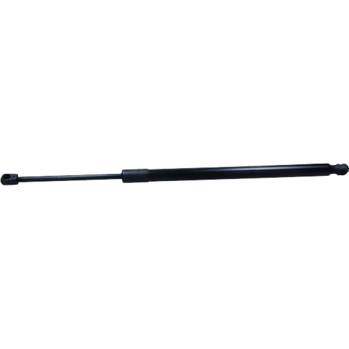 Stabilus Gasdruckfeder (Gasfeder), hinten, 905 N, 565 mm - 340846 Stabilus Gasdruckfeder (Gasfeder), hinten, 905 N, 565 mm - 340846