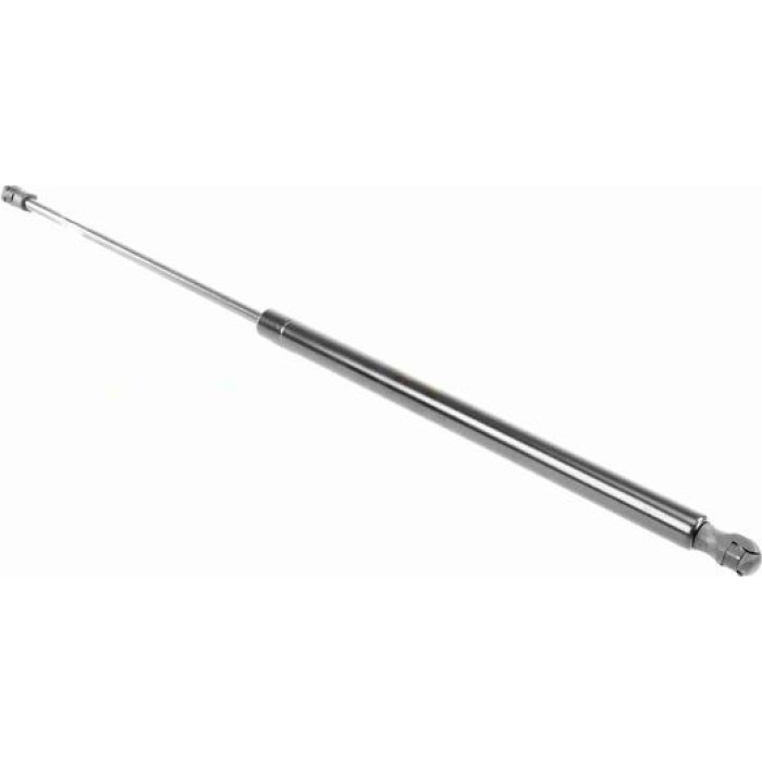 V25-0801 Vaico Gasdruckfeder für Heckklappe/Kofferraumdeckel V25-0801