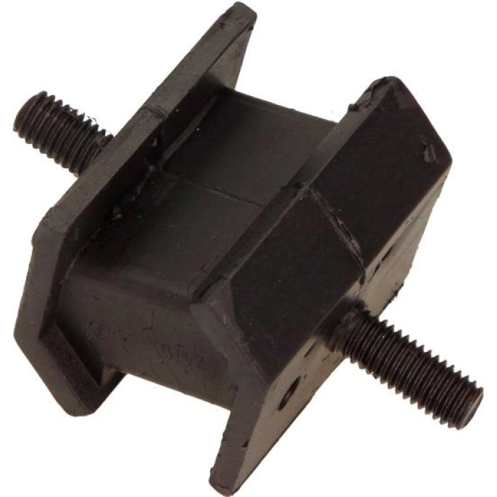 MAXGEAR Automatikgetriebelager 40-0359 MAXGEAR Automatikgetriebelager 40-0359