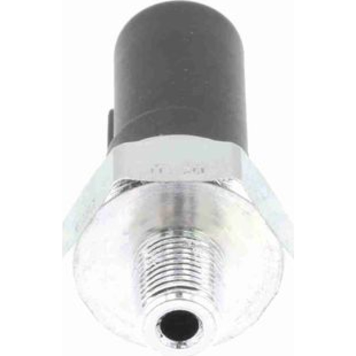 Vemo Öldruckschalter V52-73-0002-1 Vemo Öldruckschalter V52-73-0002-1