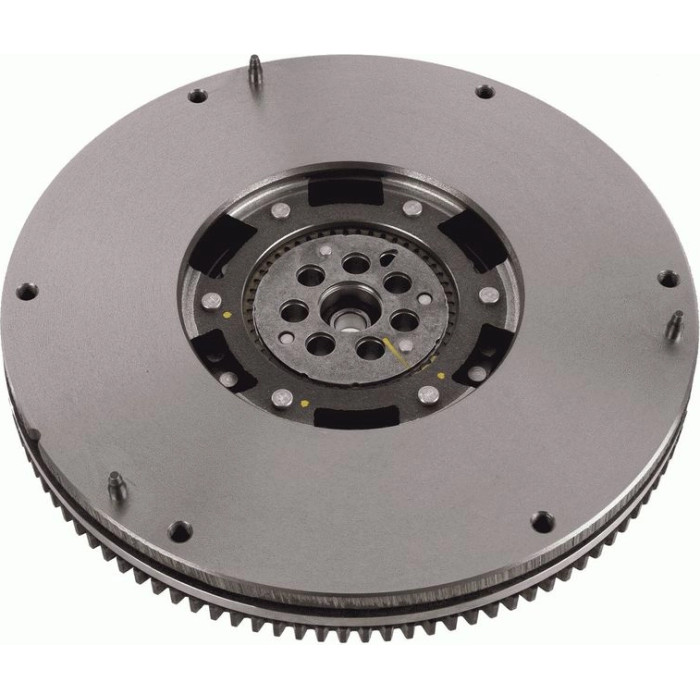 Sachs Zweimassenschwungrad 2294 501 245 Sachs Zweimassenschwungrad 2294 501 245