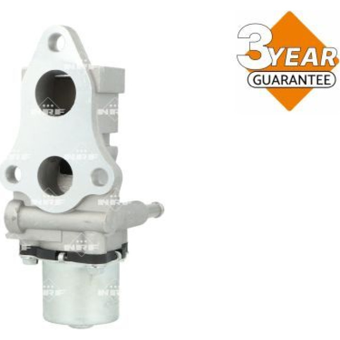 NRF AGR-Ventil 48679 NRF AGR-Ventil 48679