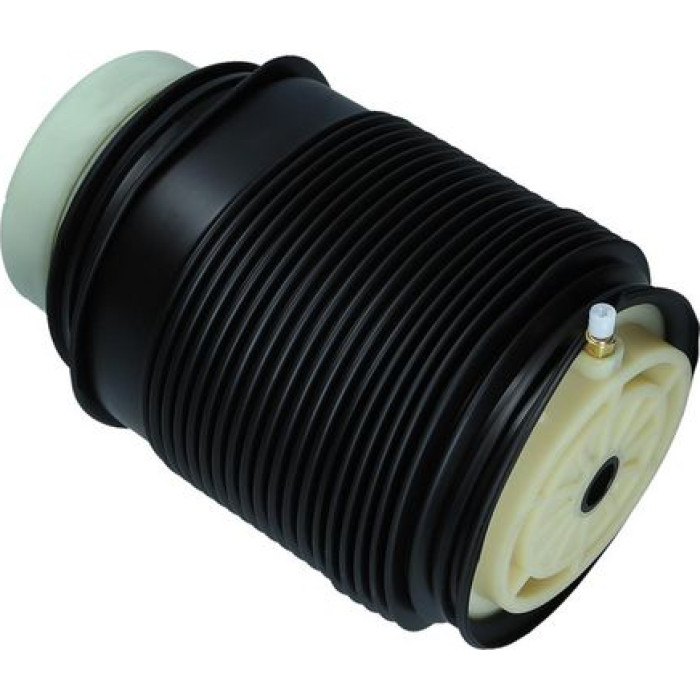 2079042 Kamoka Luftfeder 2079042 2079042 Kamoka Luftfeder 2079042