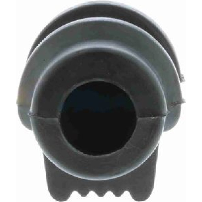 Vaico Stabilisatorlager V46-9617 Vaico Stabilisatorlager V46-9617