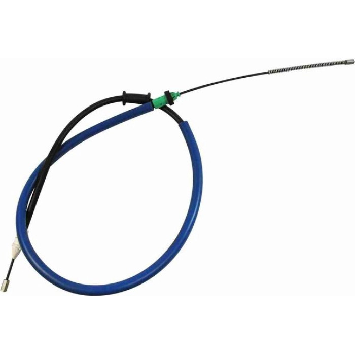 Vaico Handbremsseil V46-30046