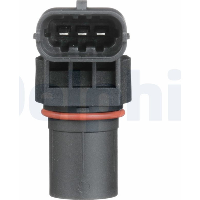 Delphi Nockenwellensensor SS11007 Delphi Nockenwellensensor SS11007