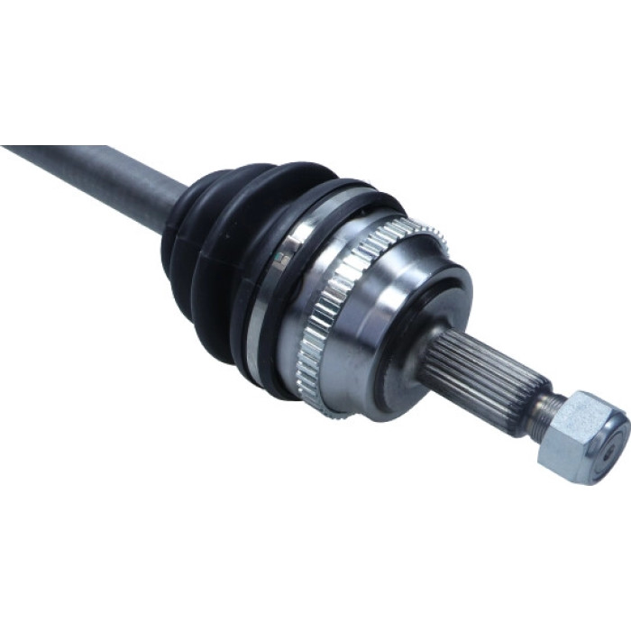 MAXGEAR Antriebswelle 27-0411MG 49-0837 MAXGEAR Antriebswelle 27-0411MG 49-0837