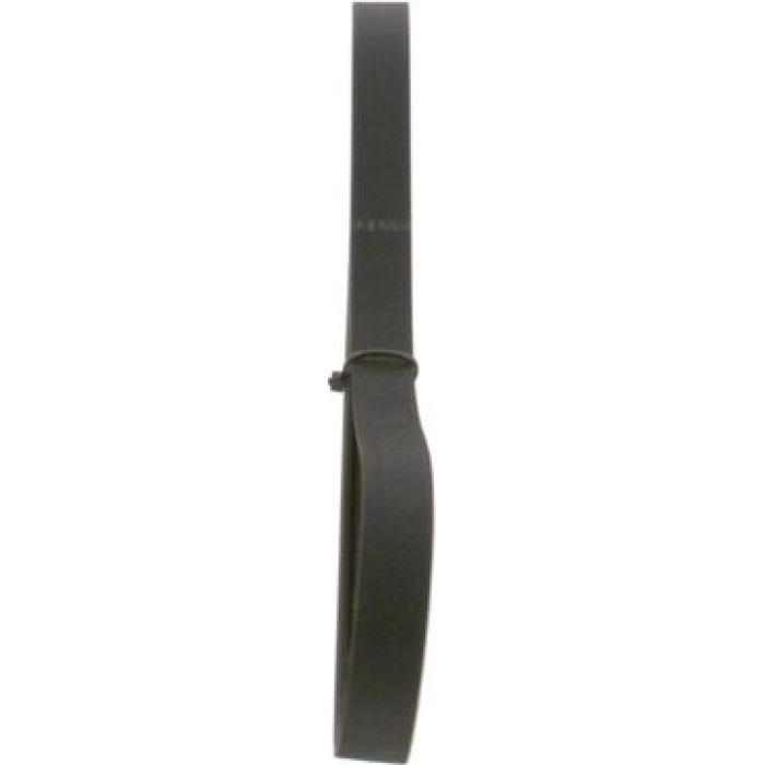 Bosch Keilrippenriemen 1987948489 Bosch Keilrippenriemen 1987948489