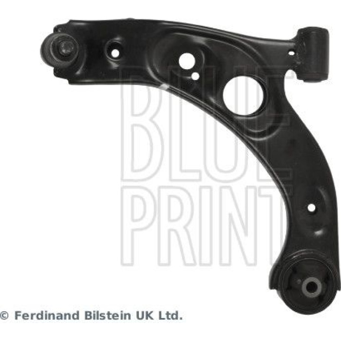 ADD68633 BluePrint Achsarm ADD68633 ADD68633 BluePrint Achsarm ADD68633