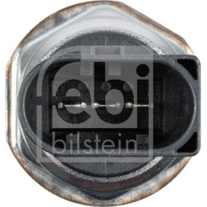 febi Kraftstoffdrucksensor 171273