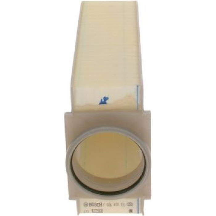 Bosch Luftfilter F 026 400 133 Bosch Luftfilter F 026 400 133