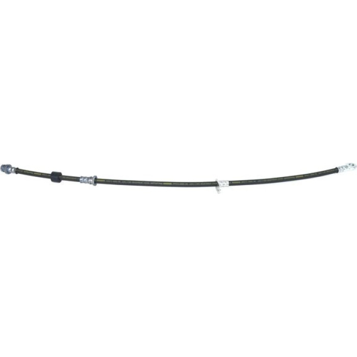 Bosch Bremsschlauch 1987481958 Bosch Bremsschlauch 1987481958
