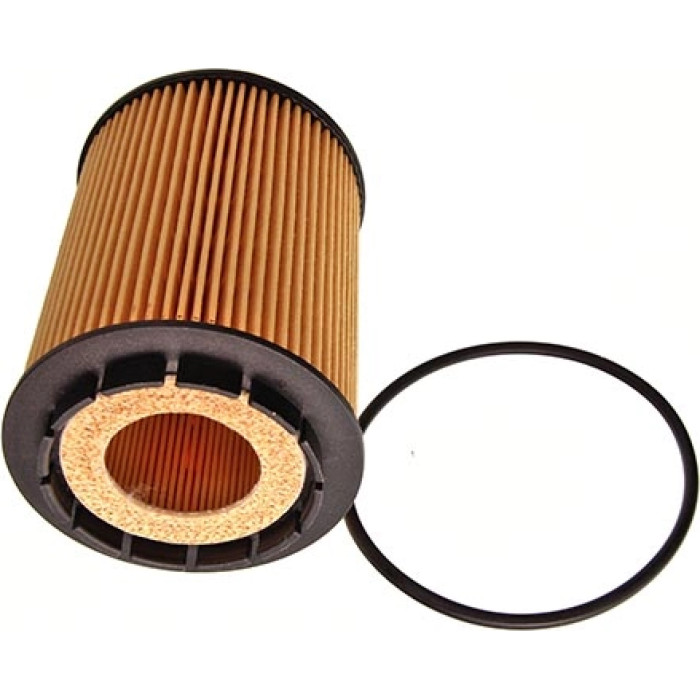 26-0290 MAXGEAR Ölfilter VW A8 4.2B 26-0290 26-0290 MAXGEAR Ölfilter VW A8 4.2B 26-0290