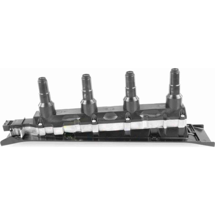 V50-70-0002 Vemo Zündspule V50-70-0002