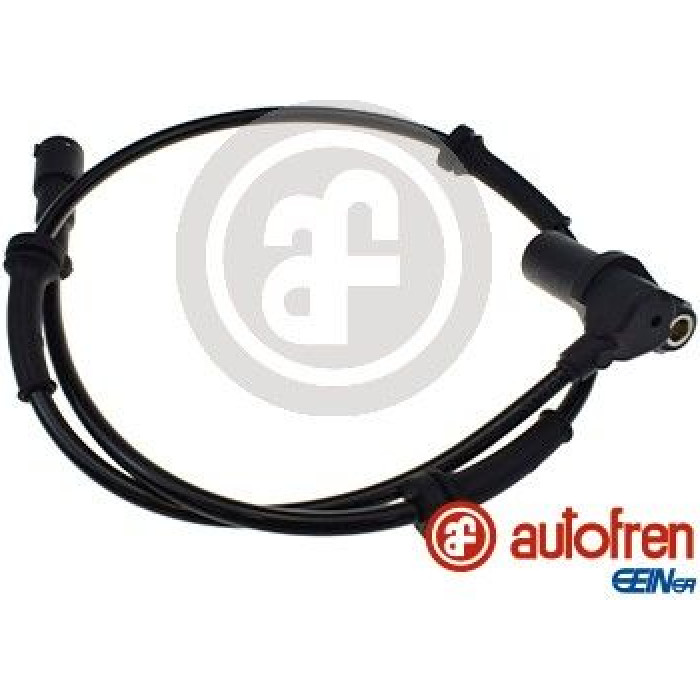 Autofren ABS Sensor DS0235 Autofren ABS Sensor DS0235