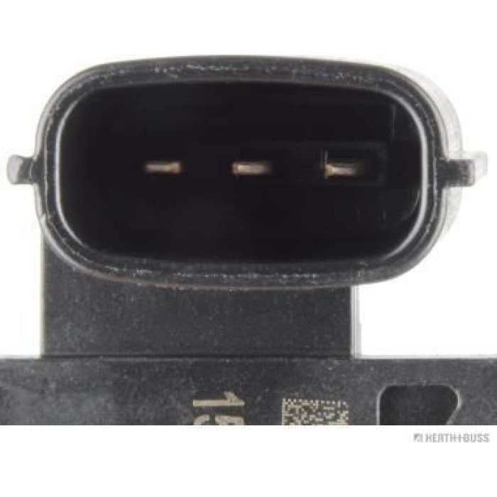Herth+Buss Jakoparts Kurbelwellensensor J5665006 Herth+Buss Jakoparts Kurbelwellensensor J5665006