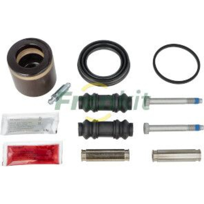 FRENKIT Reparatursatz, Bremssattel 754904 FRENKIT Reparatursatz, Bremssattel 754904