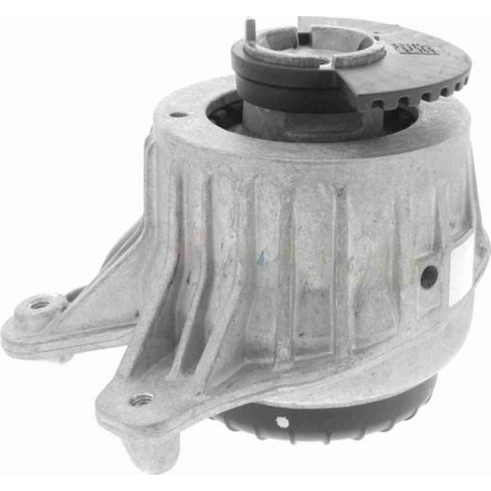 V30-3194 Vaico Motorlager V30-3194 V30-3194 Vaico Motorlager V30-3194