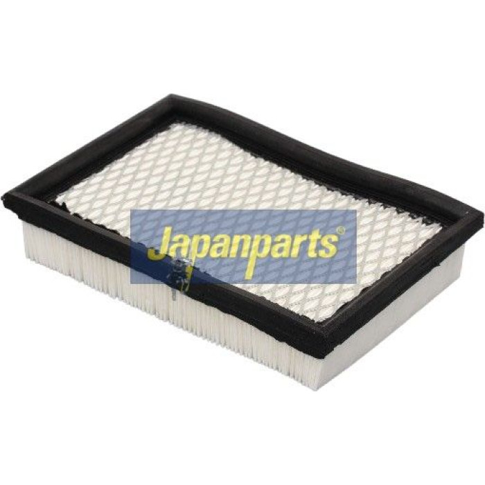 Japanparts Luftfilter FA-919S Japanparts Luftfilter FA-919S