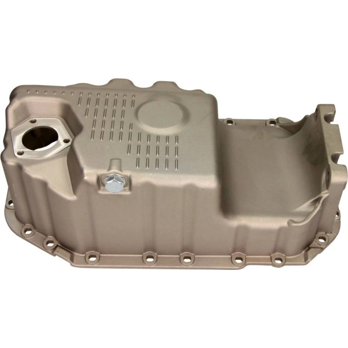 MAXGEAR Ölwanne 032103603AB/MG 34-0036 MAXGEAR Ölwanne 032103603AB/MG 34-0036